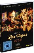 Film: Leaving Las Vegas - Digital Remastered