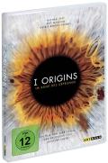 Film: I Origins - Im Auge des Ursprungs