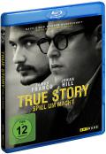 Film: True Story - Spiel um Macht