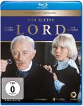 Film: Der Kleine Lord