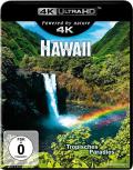 Hawaii - Tropisches Paradies - 4K