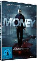 Film: Money