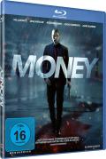 Film: Money