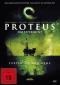 Proteus - Das Experiment