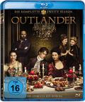 Film: Outlander - Season 2