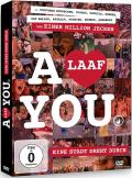 Film: Alaaf You