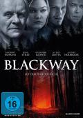 Film: Blackway - Auf dem Pfad der Rache