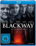 Film: Blackway - Auf dem Pfad der Rache
