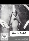 Film: Was ist Dada?