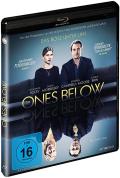Film: The Ones Below - Das Bse unter uns