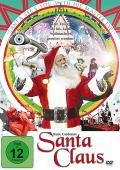 Film: Santa Claus