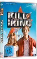 Film: Kill the King