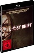 Film: Last Shift