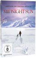 Film: Midnight Sun