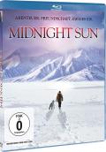 Film: Midnight Sun
