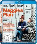 Film: Maggies Plan