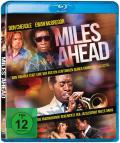 Film: Miles Ahead
