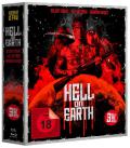 Film: Hell on Earth - Box