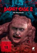 Film: Basket Case 2 - Die Rckkehr