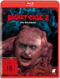 Film: Basket Case 2 - Die Rckkehr