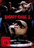 Film: Basket Case 3 - Die Brut