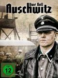 Film: Auschwitz - Limited Mediabook Edition