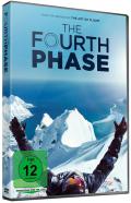 Film: The Fourth Phase