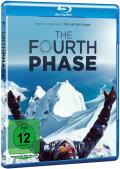 Film: The Fourth Phase