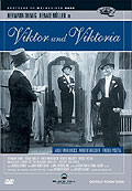 Film: Viktor und Viktoria