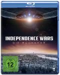 Film: Independence Wars - Die Rckkehr