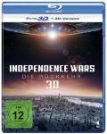 Independence Wars - Die Rckkehr - 3D