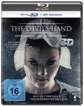 Film: The Devil's Hand - 3D