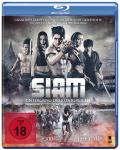 Film: Siam - Untergang des Knigreichs