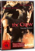 Film: The Crow - Tdliche Erlsung - uncut Version