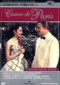 Film: Casino de Paris