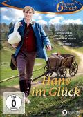 Film: 6 auf einen Streich - Hans im Glck
