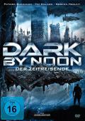 Film: Dark by Noon - Der Zeitreisende