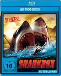 Film: Sharkbox XXL