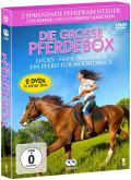 Film: Die groe Pferdebox No. 1