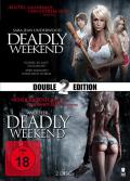 Double2Edition: Deadly Weekend & Another Deadly Weekend