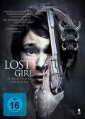 Film: Lost Girl - Frchte die Erlsung
