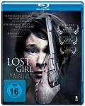 Film: Lost Girl - Frchte die Erlsung