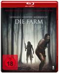 Film: Die Farm