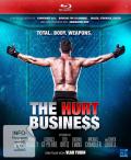 Film: The Hurt Business