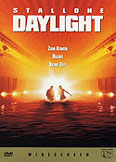 Film: Daylight