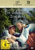 Film: Filmjuwelen: Der Schfer vom Trutzberg - Die Ganghofer Verfilmungen