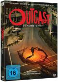 Film: Outcast - Season 1