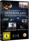 Film: Deutschland. Dein Selbstportrt