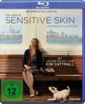 Sensitive Skin - Staffel 2