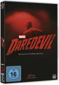 Daredevil - Staffel 1